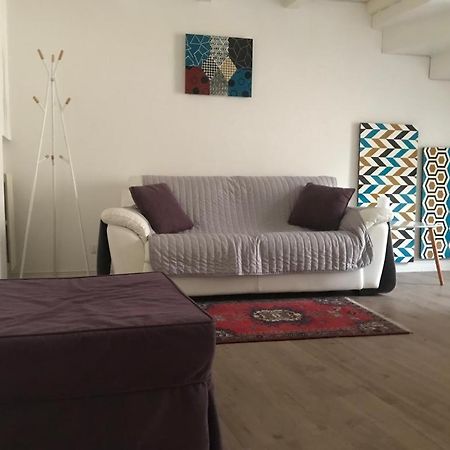 Apartamento Profumo Di Gelsomino Scicli Exterior foto