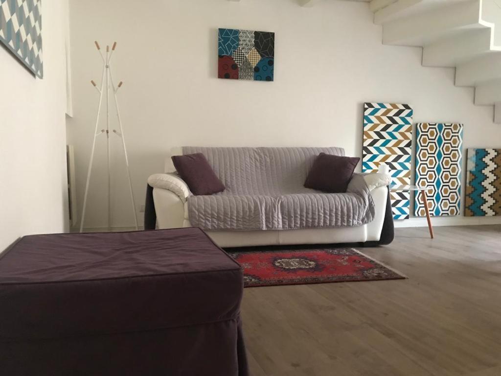 Apartamento Profumo Di Gelsomino Scicli Exterior foto
