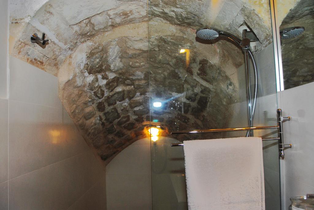 Apartamento Profumo Di Gelsomino Scicli Exterior foto